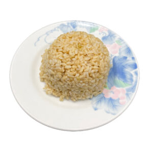 Brown Rice