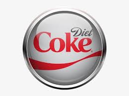 Diet Coke