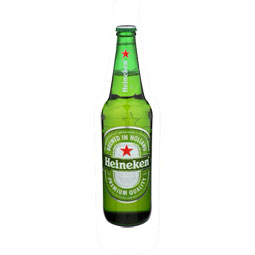 Heineken