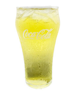 Mango Sprite