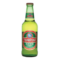 Tsing Tao