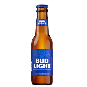 Bud Light
