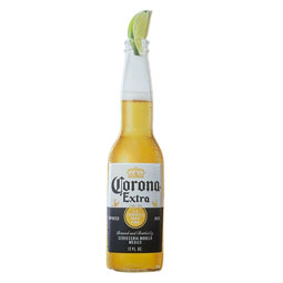 Corona