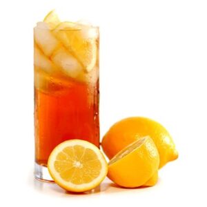 Ice Tea