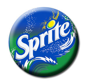 Sprite